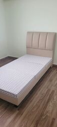 Blk 1 Kim Keat Court (Toa Payoh), HDB 3 Rooms #547833951